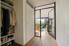 Jacques Veltmanstraat 193-36.JPG